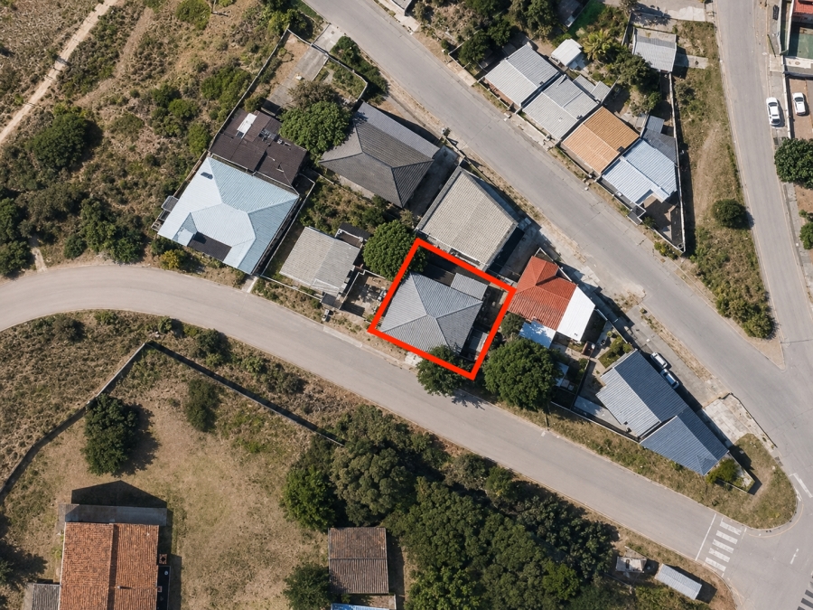 3 Bedroom Property for Sale in Port Elizabeth Central Eastern Cape